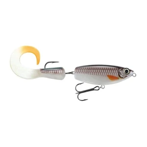 Swimbait Storm R.i.p. Seeker Jerk Culoare Dgw 20cm 80g