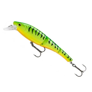 Swimbait Storm Swimmin Stick 13c, 21g