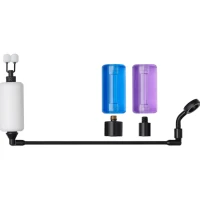 SWINGER PROLOGIC K1 MEGA - ARM KIT  SWINGER PROLOGIC K1 MEGA - ARM KIT