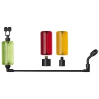  Swinger  Prologic K1 Mega Kit