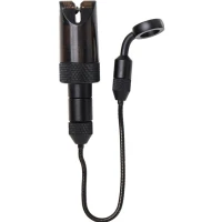 SWINGER PROLOGIC SEMNALIZARE MOV  SWINGER PROLOGIC SEMNALIZARE MOV