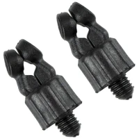 Cap Hanger Trakker Clinga Clips, 2buc/set Cap Hanger Trakker Clinga Clips, 2buc/set