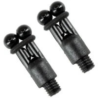 Cap Hanger Trakker Clinga XT Clip, 2buc/plic Cap Hanger Trakker Clinga XT Clip, 2buc/plic