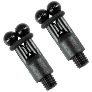 Cap Hanger Trakker Clinga Xt Clip, 2buc/plic