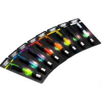 Cap Rezerva Hanger KORDA Stow Head, Orange