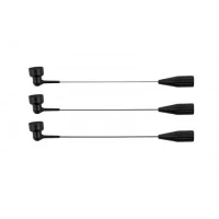 Fox Black Label Titanium Quivers Super Soft Fox Black Label Titanium Quivers Super Soft