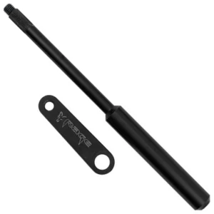 Fox Rage Predator Indicator Adapter Arm, Black