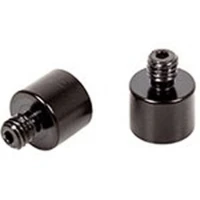 Greutati NASH Siren Weights 5g, 2buc/pac