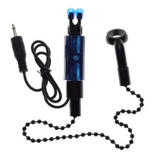 HANGER FL ILUMINAT CULOARE ALBASTRU HANGER FL ILUMINAT CULOARE ALBASTRU