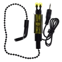 HANGER FL ILUMINAT CULOARE Galben HANGER FL ILUMINAT CULOARE Galben