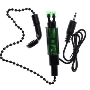 HANGER FL ILUMINAT CULOARE Verde HANGER FL ILUMINAT CULOARE Verde