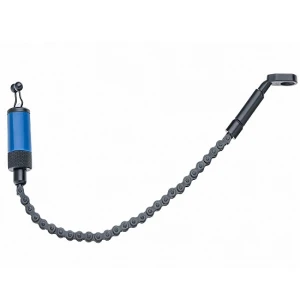 HANGER MIVARDI HARDCORE No 99 ALBASTRU HANGER MIVARDI HARDCORE No 99 ALBASTRU