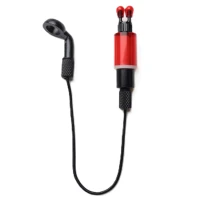 Hanger Pro Fl Sw265 Rosu