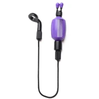 Hanger Pro Fl Sw385 Mov