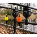 Hanger AVID Revolve Bobbin Kit XL, Black, 1buc/pac