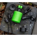Hanger AVID Revolve Bobbin Kit XL, Green, 1buc/pac