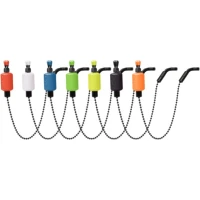 Hanger Avid Revolve Bobbin Kit, Black, 1buc/[ac