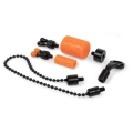 Hanger Avid Revolve Bobbin Kit, Black, 1buc/[ac