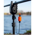 Hanger Avid Revolve Bobbin Kit, Green, 1buc/pac