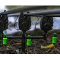 Hanger Avid Revolve Bobbin Kit, Orange, 1buc/pac