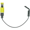 Hanger CARP ZOOM S9 Chain Bite Hanger, Yellow