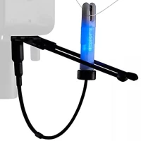 Hanger DELKIM SlimLite Indication Set Clear, Blue Hanger DELKIM SlimLite Indication Set Clear, Blue