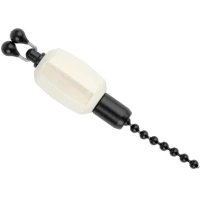 Hanger Fox Black Label Dinky Bobbin, Alb