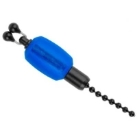 Hanger Fox Black Label Dinky Bobbin, Albastru Hanger Fox Black Label Dinky Bobbin, Albastru