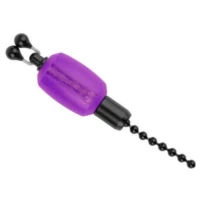 Hanger Fox Black Label Dinky Bobbin, Mov Hanger Fox Black Label Dinky Bobbin, Mov