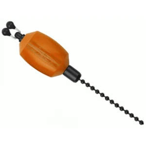 Hanger Fox Black Label Dinky Bobbin, Portocaliu Hanger Fox Black Label Dinky Bobbin, Portocaliu