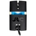 Hanger JRC Radar DS Indicator