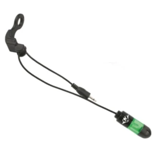 Hanger Mikado Luminos, Green Hanger Mikado Luminos, Green