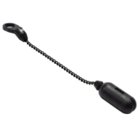 Hanger Nash Slap Head Kit, 40g, Black