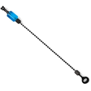 Hanger Trakker Clinga Dumpy Kit, 12g,  Blue Hanger Trakker Clinga Dumpy Kit, 12g,  Blue