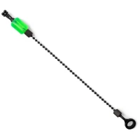Hanger Trakker Clinga Dumpy Kit, 12g,  Green Hanger Trakker Clinga Dumpy Kit, 12g,  Green