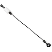 Hanger Trakker Clinga Dumpy Kit, 12g,  White  Hanger Trakker Clinga Dumpy Kit, 12g,  White