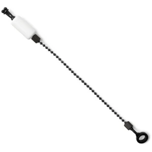 Hanger Trakker Clinga Standard Kit, 18g, White