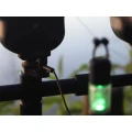 Hanger WOLF Icon Smart LED
