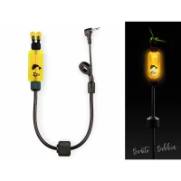 Hanger ZFISH Bonito Light Bobbin, Galben Hanger ZFISH Bonito Light Bobbin, Galben