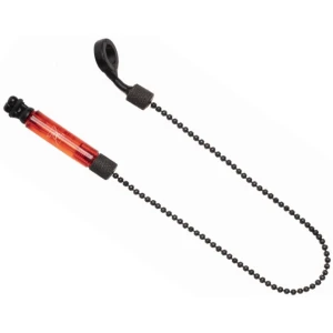 Hanger Zfish Indicator Bobbin Cmc, Red