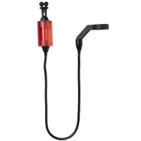 Kit Hanger Prologic K1 Midi Indicator, Red, 20cm Kit Hanger Prologic K1 Midi Indicator, Red, 20cm
