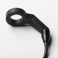 Kit Hanger Prologic K1 Midi Indicator, Red, 20cm Kit Hanger Prologic K1 Midi Indicator, Red, 20cm