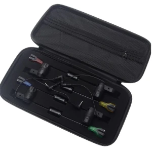 Set 4 Swingere Pro Fl 36t