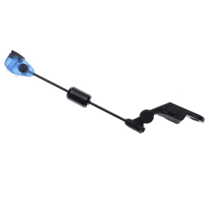 Swinger Pro Fl Mini Sw35 Albastru