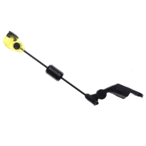 Swinger Pro Fl Mini Sw35 Galben