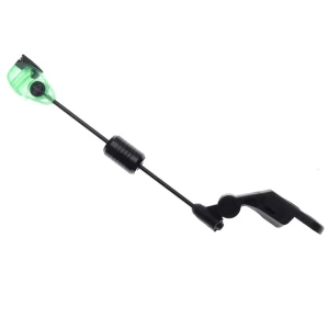 Swinger Pro Fl Mini Sw35 Verde