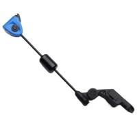 Swinger Pro Fl Mini Sw39 Albastru