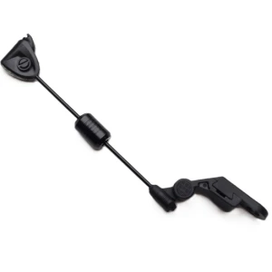 SWINGER PRO FL MINI SW39 Negru