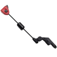 Swinger Pro Fl Mini Sw39 Rosu