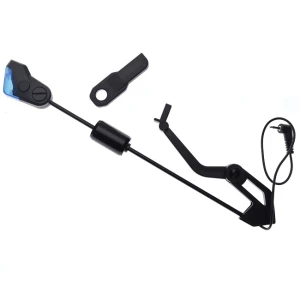Swinger Pro Fl Sw321 Iluminated Culoare Albastru